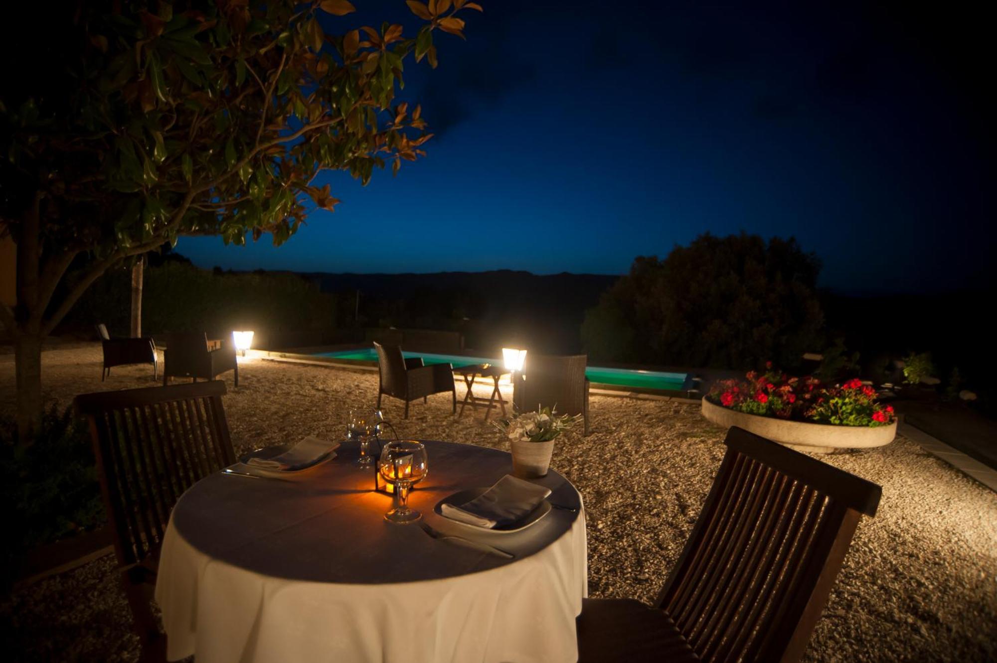 Hostal Casa Bons Aires (Adults Only) Alcoy Exterior foto