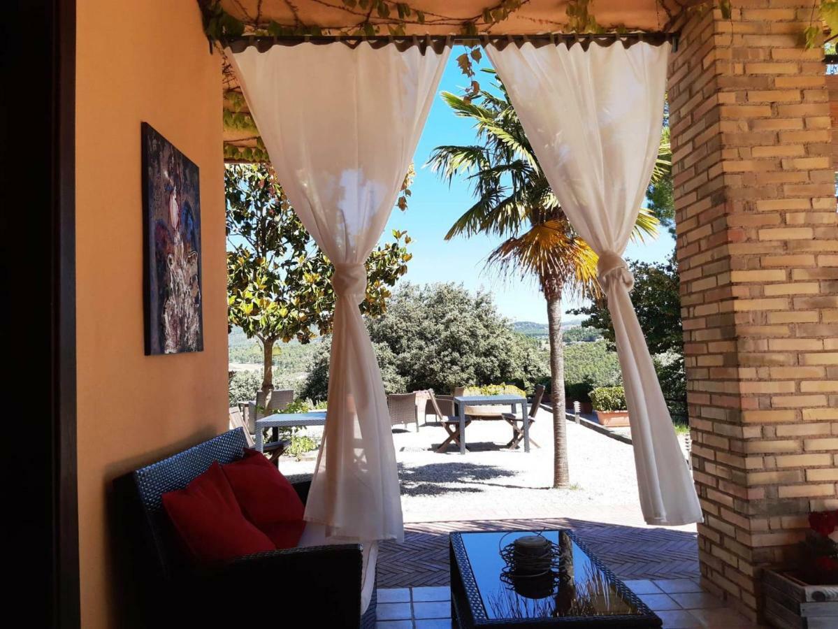 Hostal Casa Bons Aires (Adults Only) Alcoy Exterior foto