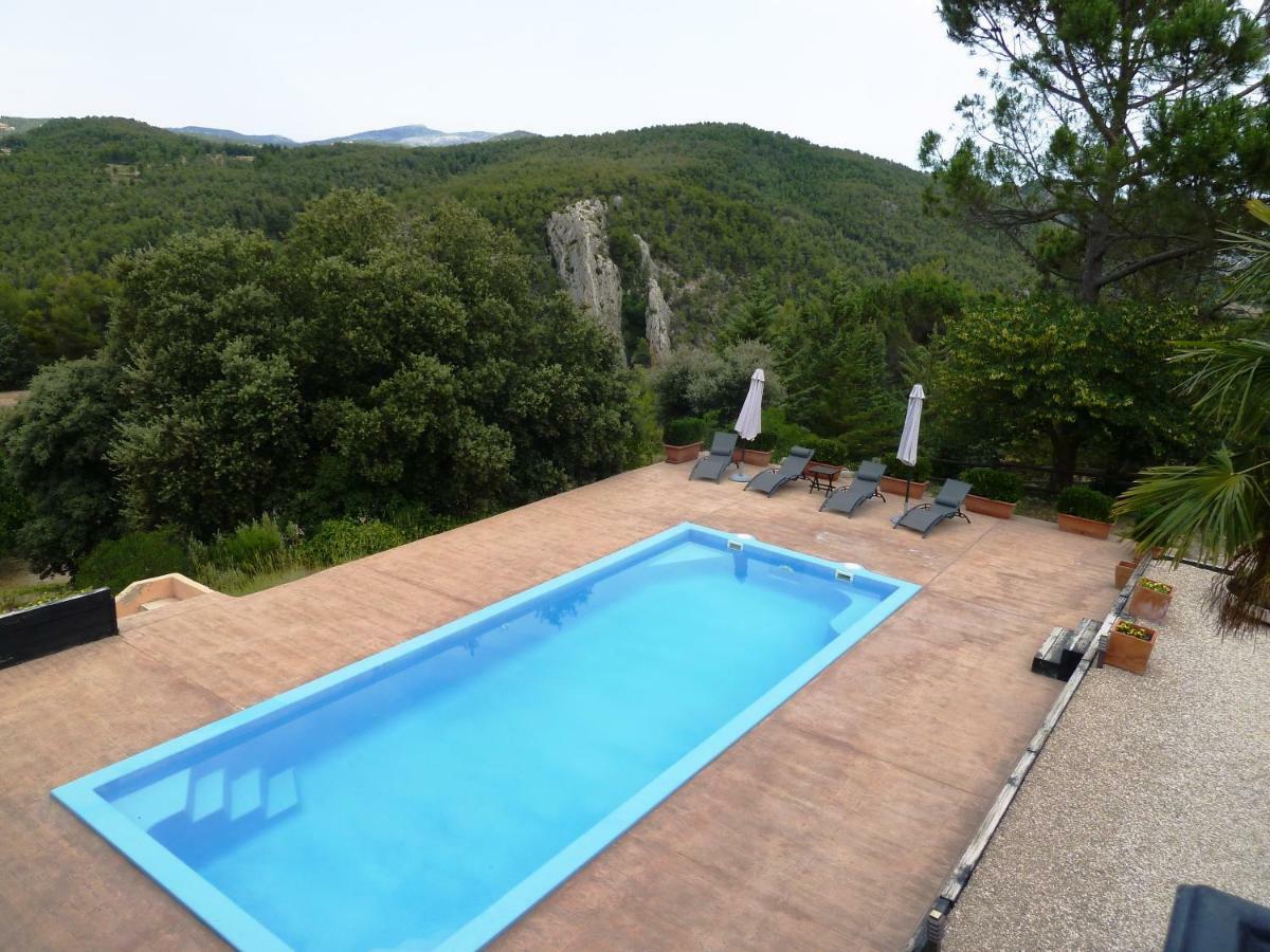 Hostal Casa Bons Aires (Adults Only) Alcoy Exterior foto